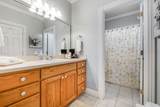 116 Gardengate Dr - Photo 40