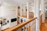 116 Gardengate Dr - Photo 41