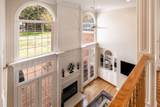 116 Gardengate Dr - Photo 42