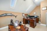 116 Gardengate Dr - Photo 43