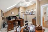 116 Gardengate Dr - Photo 44