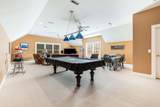 116 Gardengate Dr - Photo 45