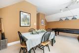 116 Gardengate Dr - Photo 47