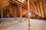 116 Gardengate Dr - Photo 48