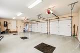 116 Gardengate Dr - Photo 49