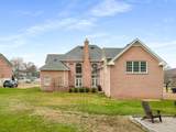 116 Gardengate Dr - Photo 50