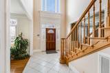 116 Gardengate Dr - Photo 6