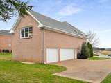 116 Gardengate Dr - Photo 52