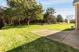 116 Gardengate Dr - Photo 55
