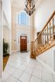 116 Gardengate Dr - Photo 8