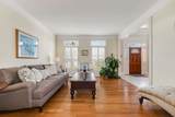 116 Gardengate Dr - Photo 10