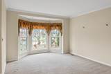 409 Savannah Trace Dr - Photo 11