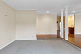 409 Savannah Trace Dr - Photo 12