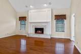 409 Savannah Trace Dr - Photo 13