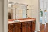 409 Savannah Trace Dr - Photo 14