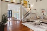 409 Savannah Trace Dr - Photo 15
