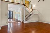 409 Savannah Trace Dr - Photo 16