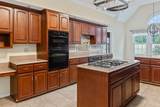 409 Savannah Trace Dr - Photo 17