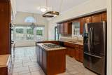 409 Savannah Trace Dr - Photo 18