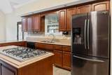 409 Savannah Trace Dr - Photo 19