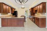 409 Savannah Trace Dr - Photo 20