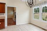 409 Savannah Trace Dr - Photo 21