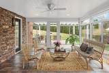 409 Savannah Trace Dr - Photo 23