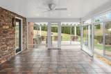 409 Savannah Trace Dr - Photo 24