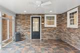 409 Savannah Trace Dr - Photo 25