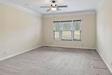 409 Savannah Trace Dr - Photo 28