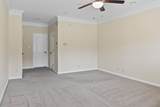 409 Savannah Trace Dr - Photo 29