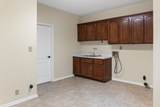 409 Savannah Trace Dr - Photo 34