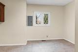 409 Savannah Trace Dr - Photo 35