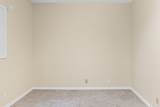 409 Savannah Trace Dr - Photo 36