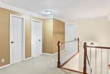 409 Savannah Trace Dr - Photo 37
