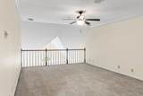 409 Savannah Trace Dr - Photo 38