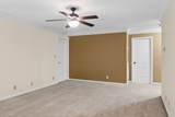 409 Savannah Trace Dr - Photo 39