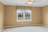 409 Savannah Trace Dr - Photo 40