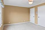 409 Savannah Trace Dr - Photo 41