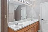 409 Savannah Trace Dr - Photo 42