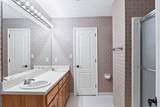 409 Savannah Trace Dr - Photo 43