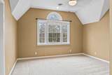 409 Savannah Trace Dr - Photo 45