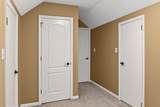 409 Savannah Trace Dr - Photo 48