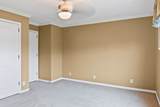 409 Savannah Trace Dr - Photo 49