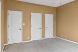 409 Savannah Trace Dr - Photo 50