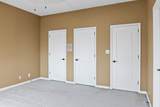 409 Savannah Trace Dr - Photo 51