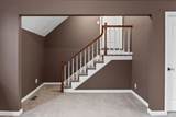 409 Savannah Trace Dr - Photo 52