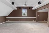 409 Savannah Trace Dr - Photo 54