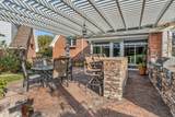 409 Savannah Trace Dr - Photo 55