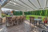 409 Savannah Trace Dr - Photo 56